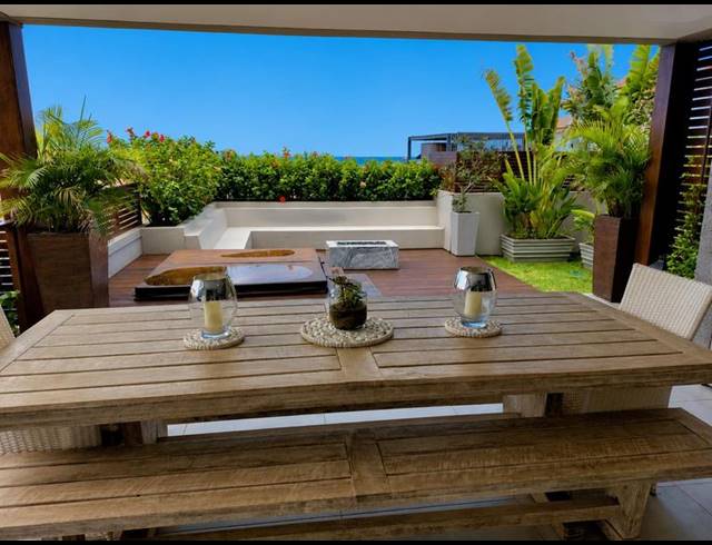 4 BEDROOM HOUSE FOR SALE IN IZINGA PARK